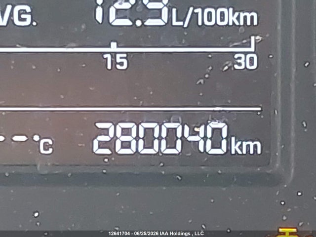 Продажа на аукционе авто 2021 Hyundai Kona Essential Awd, vin: KM8K1CAA6MU626466, номер лота: 12641704
