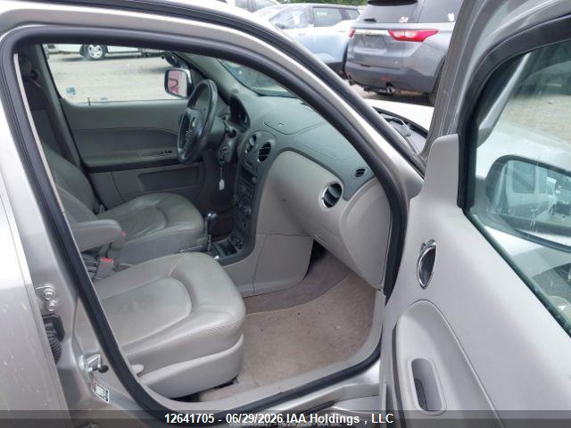 Aukcja sprzedaży 2006 Chevrolet Hhr Lt, vin: 3GNDA23P06S625879, numer aukcji: 12641705