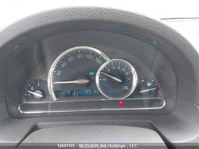 Aukcja sprzedaży 2006 Chevrolet Hhr Lt, vin: 3GNDA23P06S625879, numer aukcji: 12641705