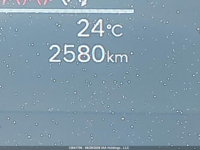 Hyundai TUCSON SEL 2026 KM8JBCDE7TU474607 Image 15