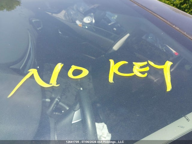Nissan Rogue 2016 5N1AT2MV5GC884955 Image 11