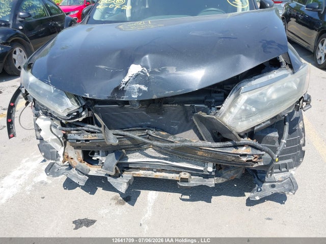 Nissan Rogue 2016 5N1AT2MV5GC884955 Image 6