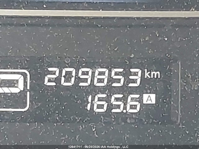 12641711 :رقم المزاد ، 5N1AR2MMXFC699367 vin ، 2015 Nissan Pathfinder S/sv/sl/platinum مزاد بيع