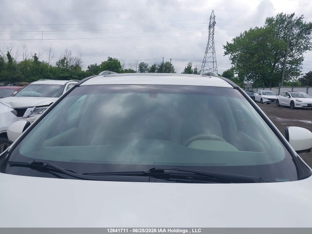 12641711 :رقم المزاد ، 5N1AR2MMXFC699367 vin ، 2015 Nissan Pathfinder S/sv/sl/platinum مزاد بيع