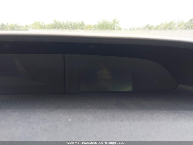 19XFB4F28EE400052 Honda CIVIC HYBRID