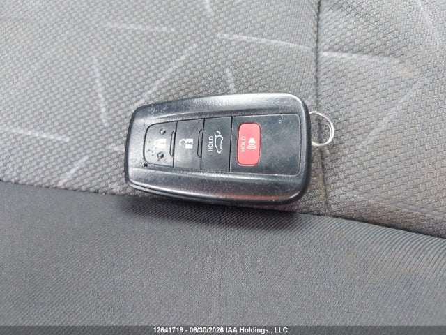 Toyota Rav4 Xle 2021 2T3R1RFV9MC193053 Image 11