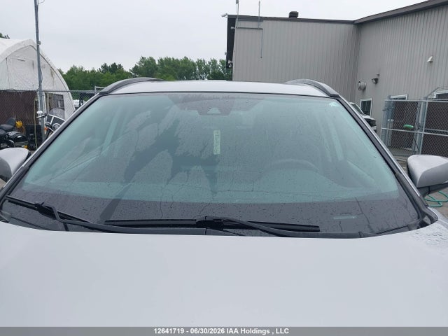 Toyota Rav4 Xle 2021 2T3R1RFV9MC193053 Image 17