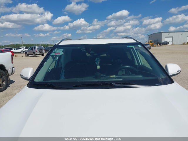 Продажа на аукционе авто 2025 Kia Seltos Ex Premium, vin: KNDERCAA6S7817715, номер лота: 12641720