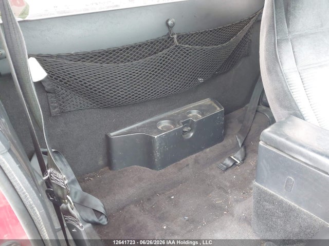 1993 Chevrolet S Truck S10 მანქანა იყიდება აუქციონზე, vin: 1GCCT19Z3P0139707, აუქციონის ნომერი: 12641723