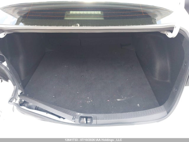 Aukcja sprzedaży 2025 Toyota Corolla Hybrid Le, vin: JTDBDMHE6S3024857, numer aukcji: 12641733