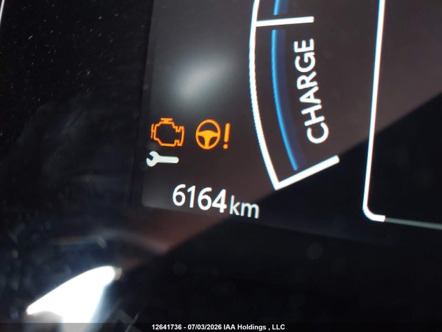 Toyota CAMRY SE 2025 4T1DAACK2SU574026 Image 15