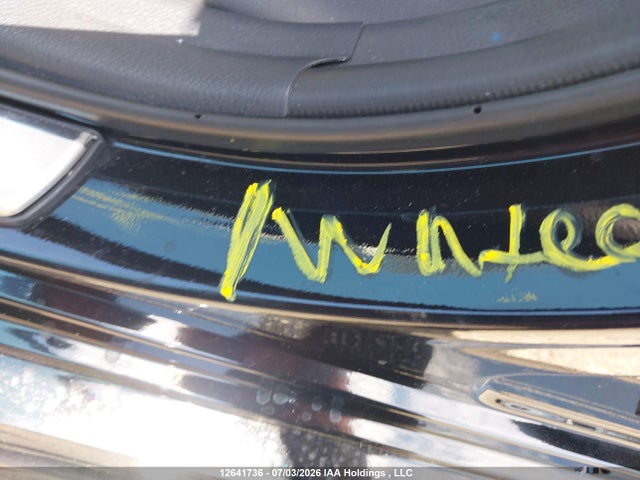 Toyota CAMRY SE 2025 4T1DAACK2SU574026 Image 20