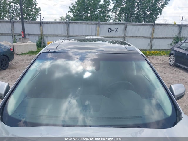 Aukcja sprzedaży 2020 Ford Edge Titanium, vin: 2FMPK4K9XLBA58420, numer aukcji: 12641738