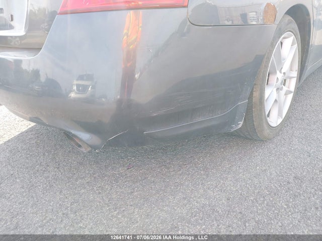 Aukcja sprzedaży 2009 Nissan Maxima S/sv, vin: 1N4AA51E89C859914, numer aukcji: 12641741
