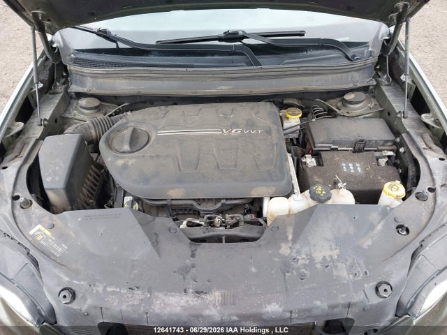 Jeep Cherokee Latitude 2021 1C4PJMCX6MD140242 Image 10