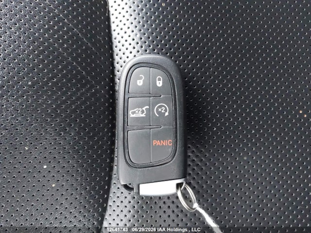 Jeep Cherokee Latitude 2021 1C4PJMCX6MD140242 Image 11