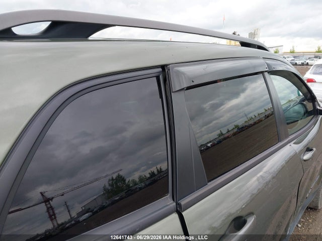 Jeep Cherokee Latitude 2021 1C4PJMCX6MD140242 Image 12