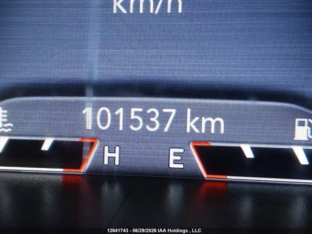 Jeep Cherokee Latitude 2021 1C4PJMCX6MD140242 Image 16