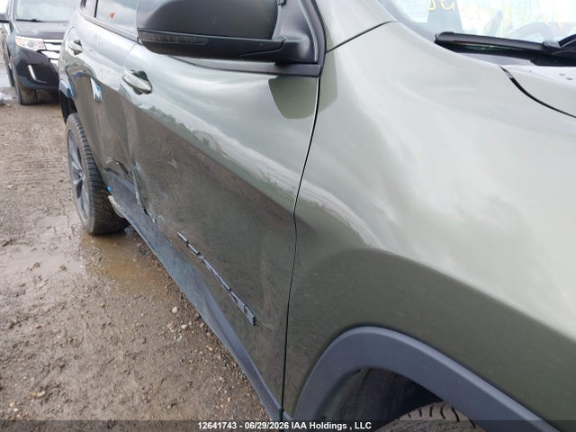 Jeep Cherokee Latitude 2021 1C4PJMCX6MD140242 Image 19