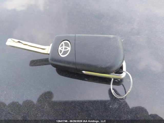 Aukcja sprzedaży 2022 Toyota Camry Se/se Night Shade, vin: 4T1G11AK5NU663268, numer aukcji: 12641746