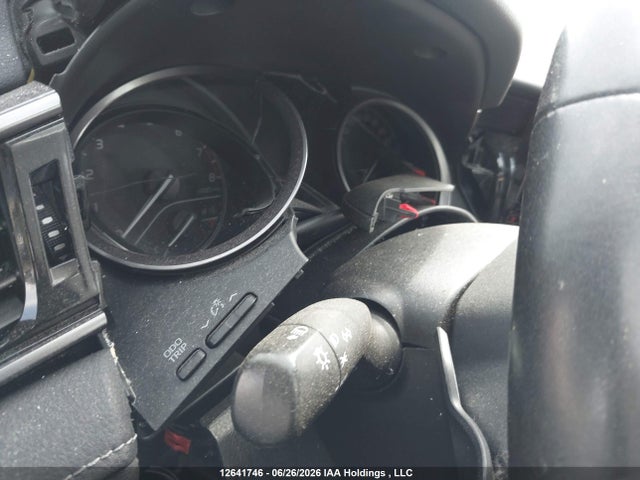 Aukcja sprzedaży 2022 Toyota Camry Se/se Night Shade, vin: 4T1G11AK5NU663268, numer aukcji: 12641746