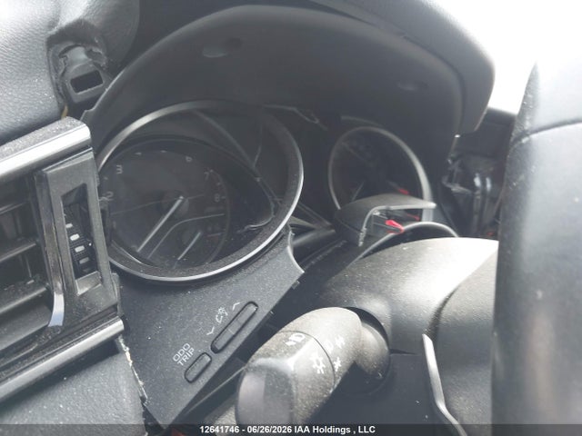 Aukcja sprzedaży 2022 Toyota Camry Se/se Night Shade, vin: 4T1G11AK5NU663268, numer aukcji: 12641746