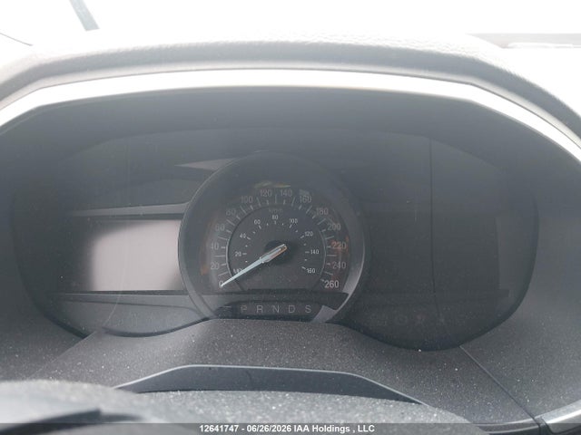 Ford EDGE SPORT 2016 2FMPK4AP2GBC54325 Image 15