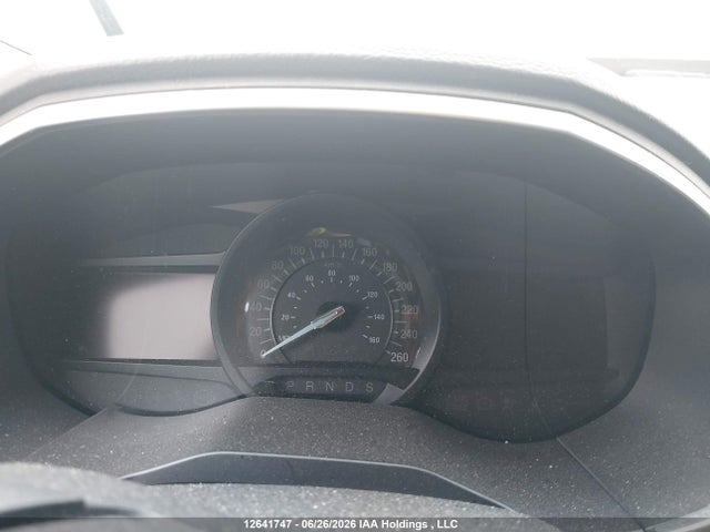 Ford EDGE SPORT 2016 2FMPK4AP2GBC54325 Image 7