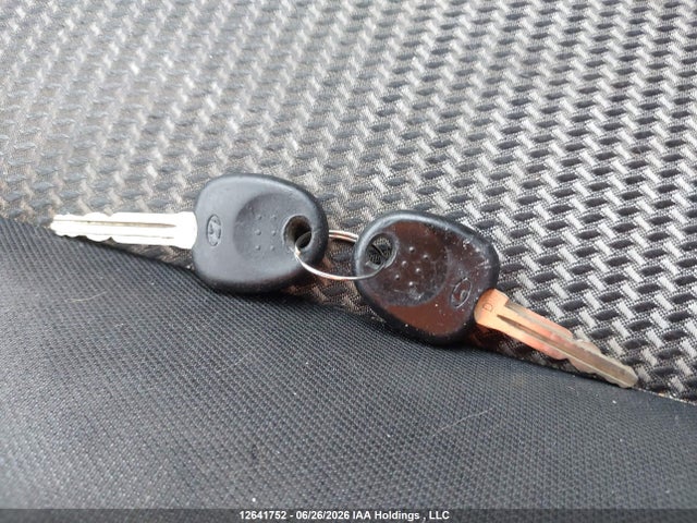 2010 Hyundai Elantra მანქანა იყიდება აუქციონზე, vin: KMHDT4BD6AU118737, აუქციონის ნომერი: 12641752