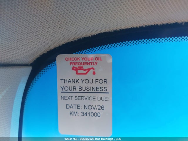 2018 Hyundai Santa Fe Sport 2.4 Base მანქანა იყიდება აუქციონზე, vin: 5XYZT3LB7JG558310, აუქციონის ნომერი: 12641753