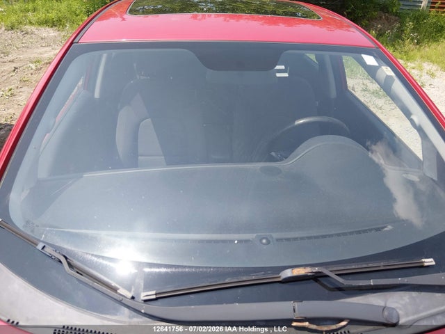 Продаж на аукціоні авто 2013 Kia Rio Ex/sx, vin: KNADN5A38D6893799, номер лоту: 12641756