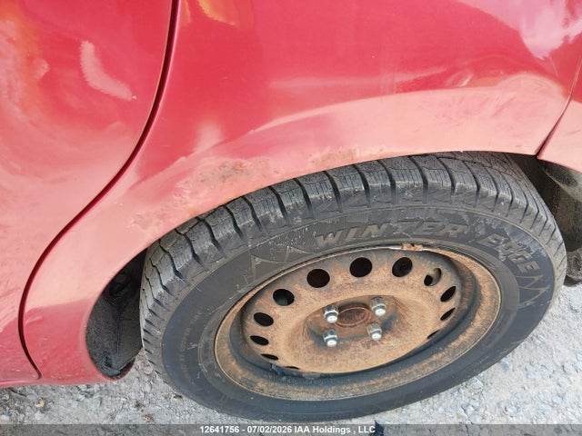 Продажа на аукционе авто 2013 Kia Rio Ex/sx, vin: KNADN5A38D6893799, номер лота: 12641756
