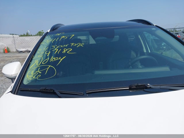 Продаж на аукціоні авто 2024 Kia Sportage Ex/ex Premium W/black Interior/ex Premium W/red Interior, vin: KNDPVCDF6R7297182, номер лоту: 12641757
