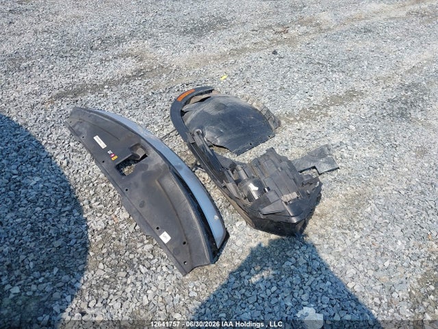 Продаж на аукціоні авто 2024 Kia Sportage Ex/ex Premium W/black Interior/ex Premium W/red Interior, vin: KNDPVCDF6R7297182, номер лоту: 12641757
