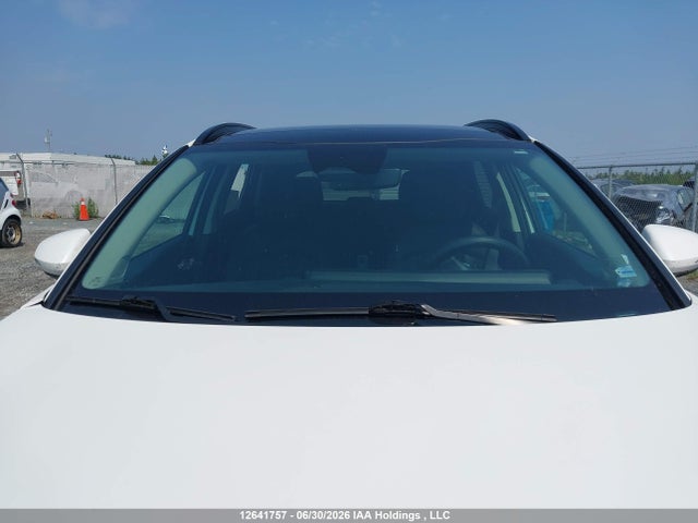 Продаж на аукціоні авто 2024 Kia Sportage Ex/ex Premium W/black Interior/ex Premium W/red Interior, vin: KNDPVCDF6R7297182, номер лоту: 12641757