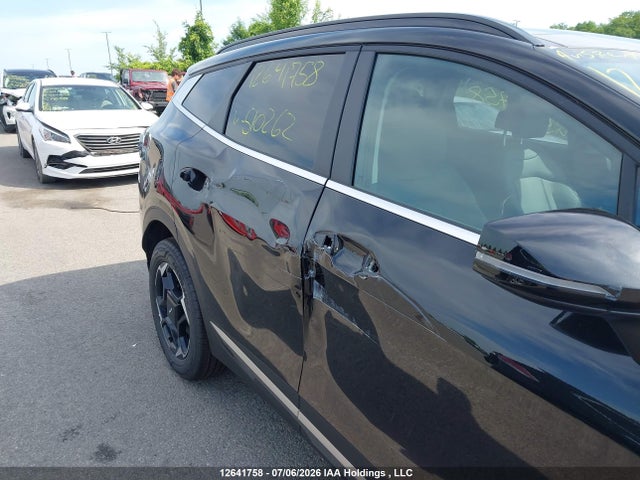 Aukcja sprzedaży 2026 Kia Sportage Ex, vin: KNDPVCDF9T7510262, numer aukcji: 12641758
