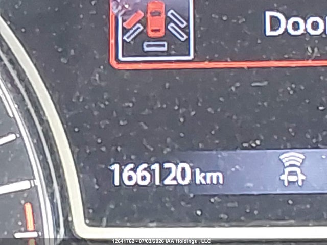 Aukcja sprzedaży 2019 Nissan Pathfinder Platinum/s/sl Premium/sv Tech, vin: 5N1DR2MM5KC585834, numer aukcji: 12641762