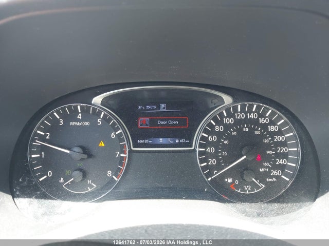Aukcja sprzedaży 2019 Nissan Pathfinder Platinum/s/sl Premium/sv Tech, vin: 5N1DR2MM5KC585834, numer aukcji: 12641762