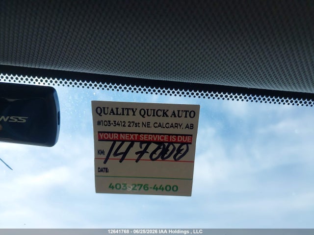 Toyota Highlander Limited 2017 5TDDZRFH9HS483375 Image 21
