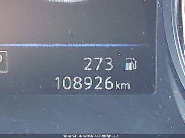 12641774 :رقم المزاد ، JN1BJ1CR4KW330815 vin ، 2019 Nissan Rogue Sport S/sv/sl مزاد بيع