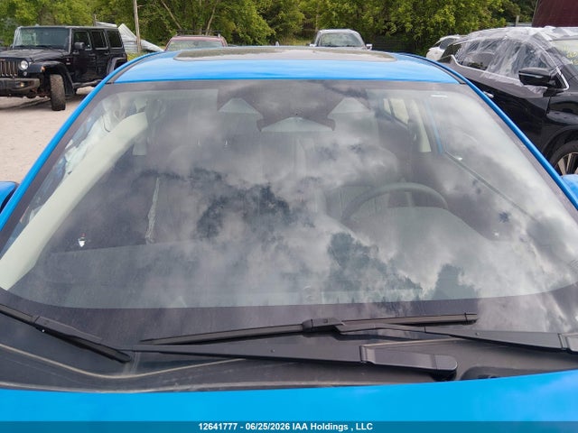 Subaru Impreza Limited 2024 JF1GUHNC5R8222400 Image 17