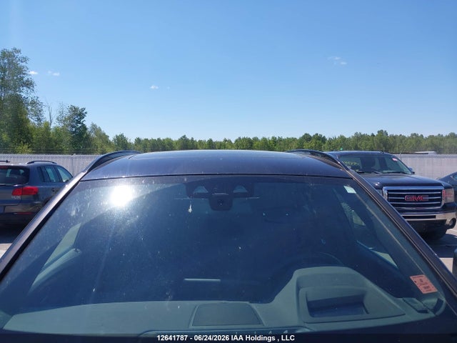 5UXTS3C51KLR72108 BMW X3 M40i