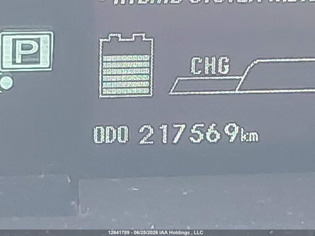Продажа на аукционе авто 2010 Toyota Prius, vin: JTDKN3DUXA1002519, номер лота: 12641789