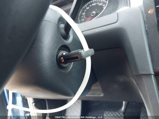 Volkswagen Golf 2021 3VWG57AU8MM009698 Image 11
