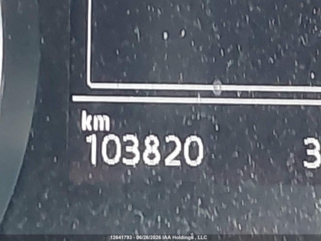 Volkswagen Golf 2021 3VWG57AU8MM009698 Image 15