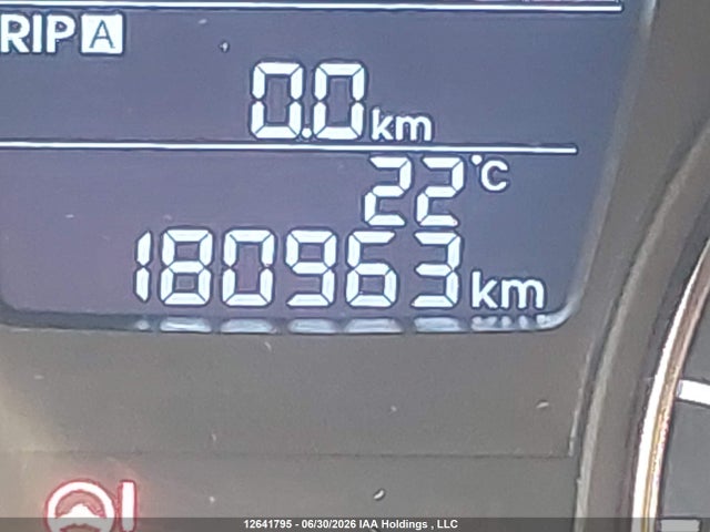 Hyundai ACCENT GL 2017 KMHCT4AE5HU322977 Image 16