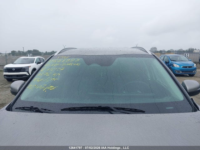 KIA Sorento Phev Ex 2025 KNDRJDJH3S5418137 Image 17
