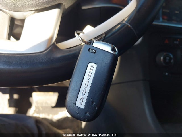 Dodge Charger Sxt 2014 2C3CDXHG1EH234358 Image 11
