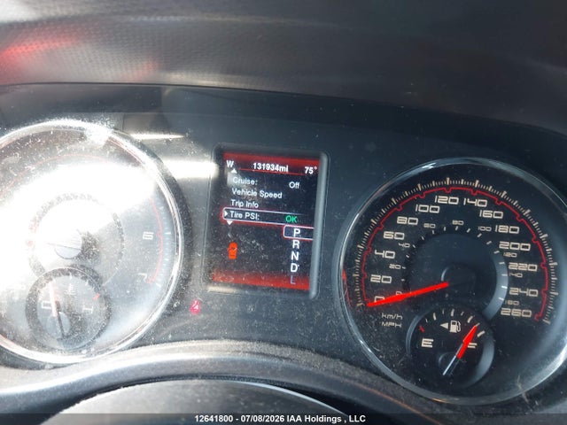 Dodge Charger Sxt 2014 2C3CDXHG1EH234358 Image 7