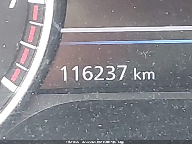 Aukcja sprzedaży 2022 Nissan Sentra, vin: 3N1AB8CV4NY241516, numer aukcji: 12641806